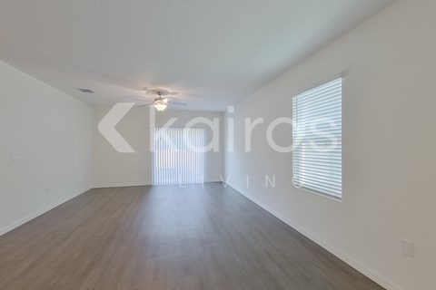 31914 Katelin Cir 5 Beds Apartment for Rent