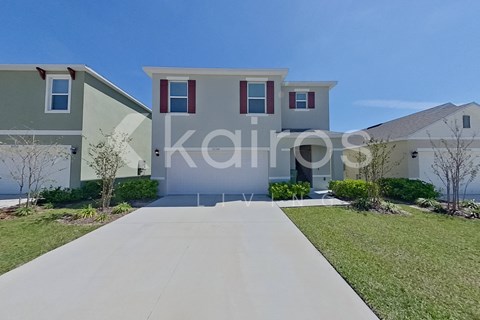 32104 Katelin Cir 5 Beds Apartment for Rent
