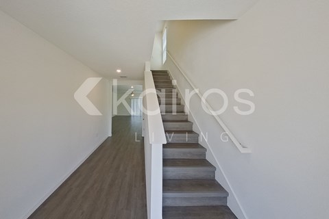 32104 Katelin Cir 5 Beds Apartment for Rent