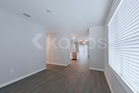 32013 Katelin Cir 3 Beds Apartment for Rent