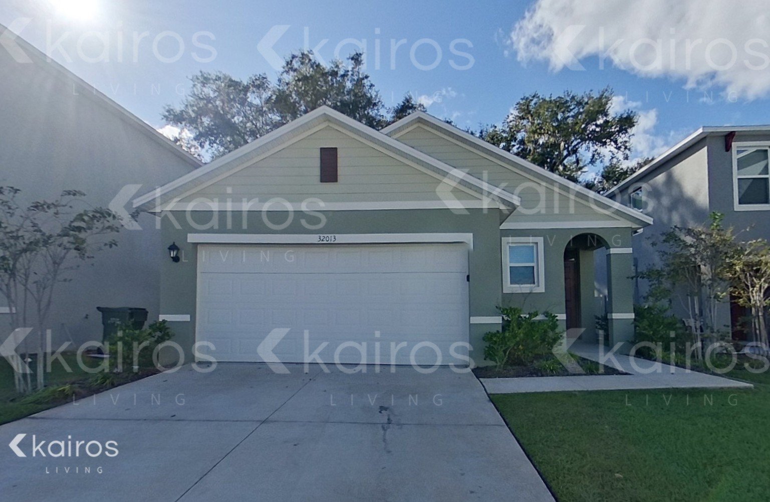 32013 Katelin Cir 3 Beds Apartment for Rent