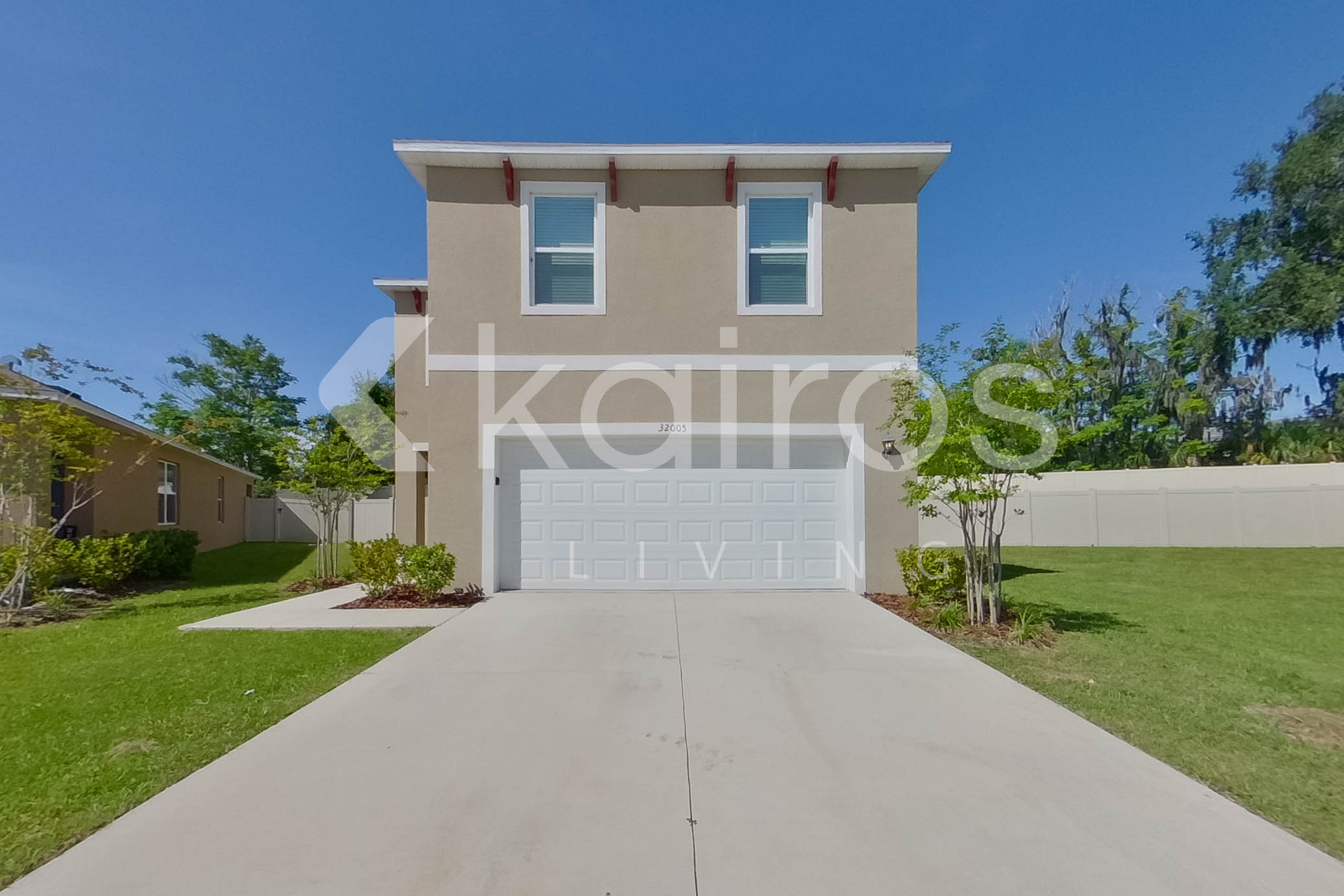 32005 Katelin Cir 4 Beds Apartment for Rent