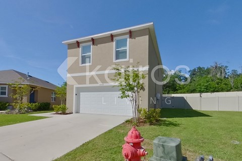 32005 Katelin Cir 4 Beds Apartment for Rent