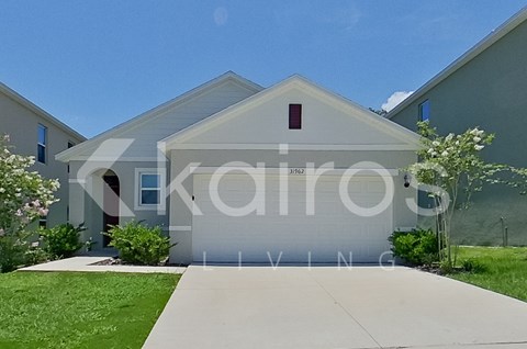 31962 Katelin Cir 3 Beds Apartment for Rent