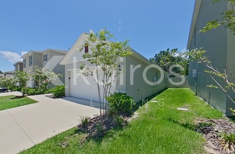 31962 Katelin Cir 3 Beds Apartment for Rent