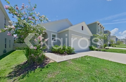 31962 Katelin Cir 3 Beds Apartment for Rent