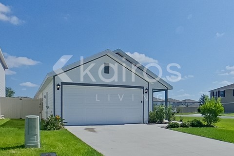 4383 SW 85Th Ln 3 Beds Apartment for Rent