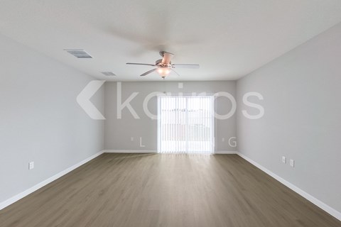 8669 SW 43Rd Ter 5 Beds Apartment for Rent