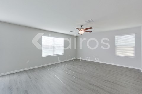 8621 SW 43Rd Ter 4 Beds Apartment for Rent
