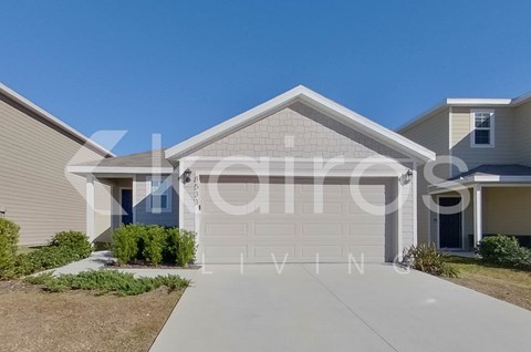 8533 SW 43Rd Ter 3 Beds Apartment for Rent