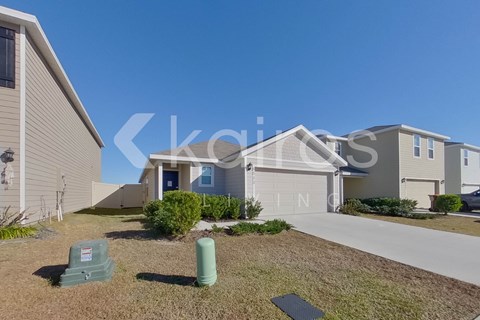 8533 SW 43Rd Ter 3 Beds Apartment for Rent