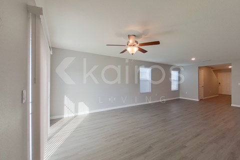 8584 SW 43Rd Ter 5 Beds Apartment for Rent