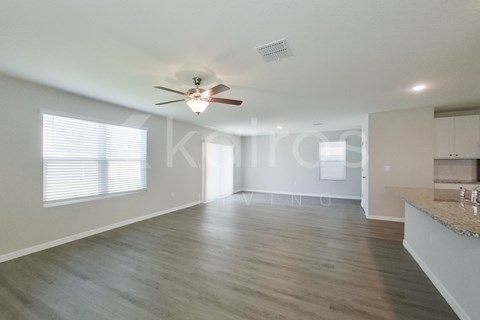 8602 SW 43Rd Ter 4 Beds Apartment for Rent
