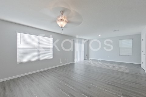 8614 SW 43Rd Ter 4 Beds Apartment for Rent