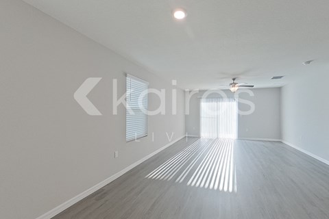 8634 SW 43Rd Ter 5 Beds Apartment for Rent