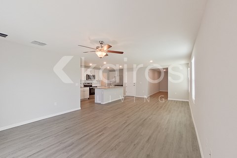 8740 SW 43Rd Ter 5 Beds Apartment for Rent