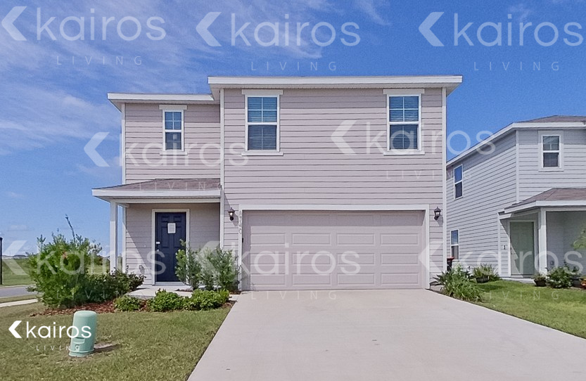 8740 SW 43Rd Ter 5 Beds Apartment for Rent