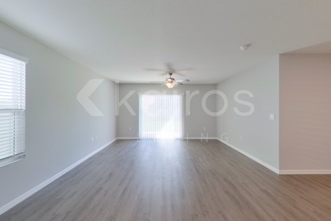8677 SW 44Th Ct 5 Beds Apartment for Rent