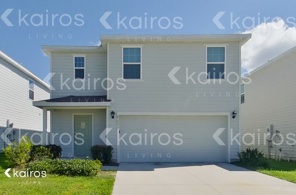 8677 SW 44Th Ct 5 Beds Apartment for Rent