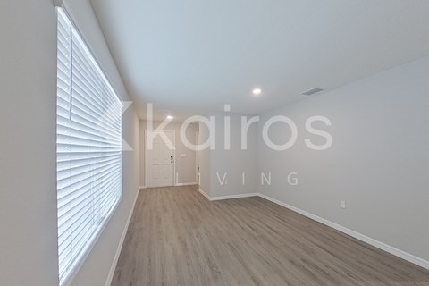 8590 SW 44Th Ct 3 Beds Apartment for Rent