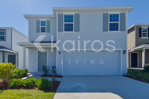 8616 SW 44Th Ct 5 Beds Apartment for Rent