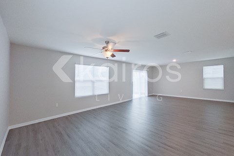 8650 SW 44Th Ct 4 Beds Apartment for Rent