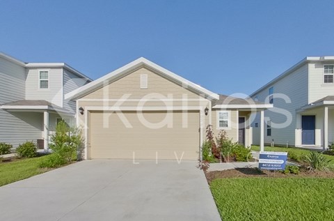 8656 SW 44Th Ct 3 Beds Apartment for Rent