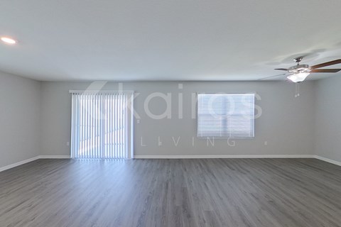 8704 SW 44Th Ct 4 Beds Apartment for Rent