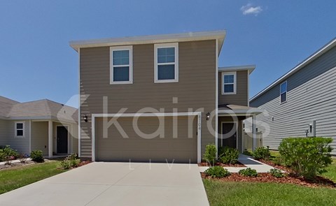 8704 SW 44Th Ct 4 Beds Apartment for Rent