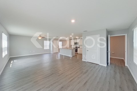 8716 SW 44Th Ct 4 Beds Apartment for Rent