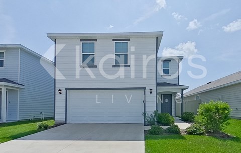 8716 SW 44Th Ct 4 Beds Apartment for Rent