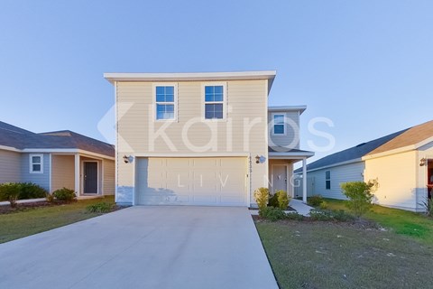4433 SW 85Th Ln 4 Beds Apartment for Rent
