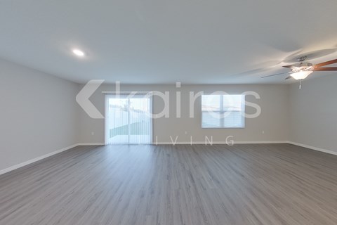 4433 SW 85Th Ln 4 Beds Apartment for Rent