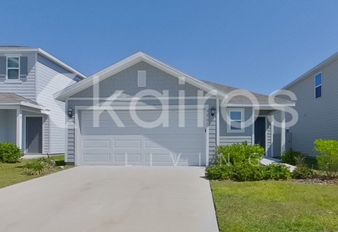 4445 SW 85Th Ln 3 Beds Apartment for Rent