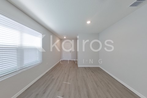4445 SW 85Th Ln 3 Beds Apartment for Rent