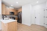 Luxe At West Jersey Station Apartments
