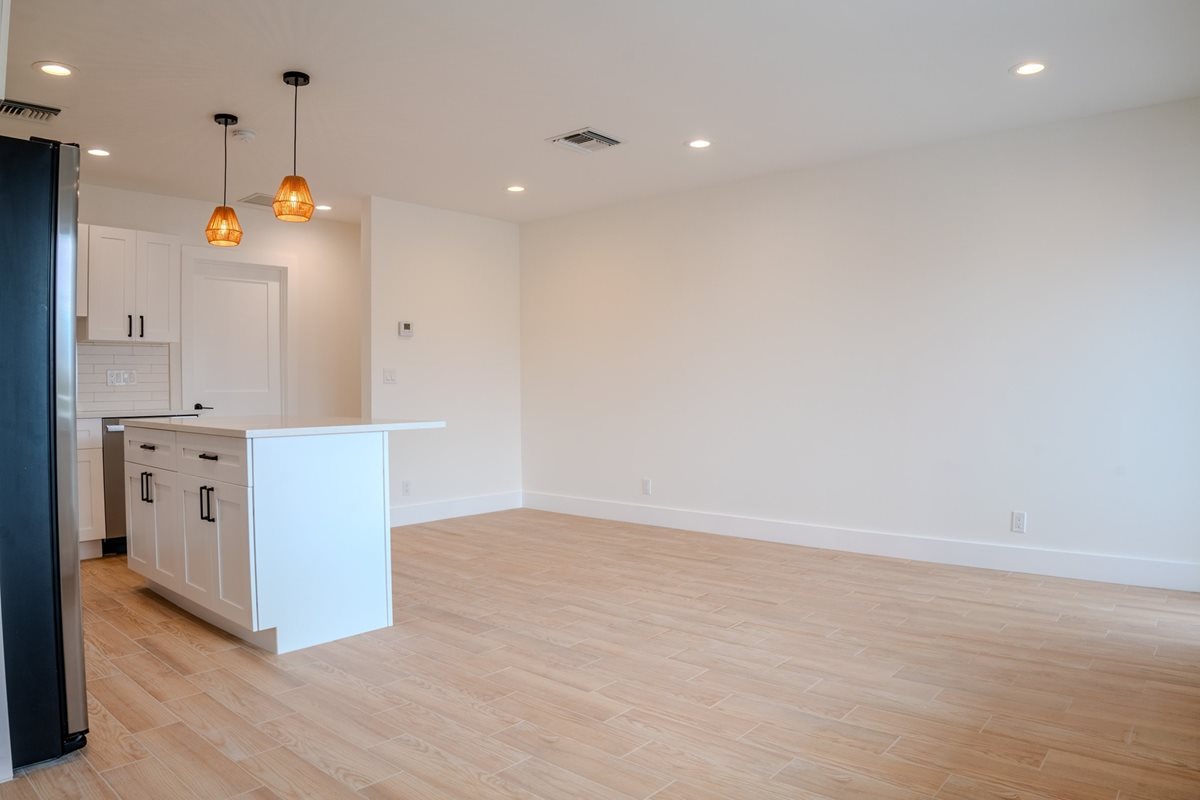 Stylish Living In Downtown Delray Beach Apartments