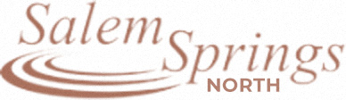 Salem Springs North logo