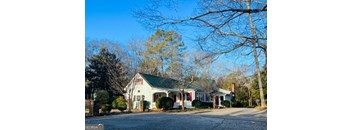 4/2 2500 sqft