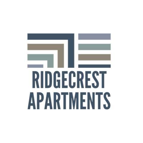 517 Northport Drive 1-3 Beds Apartment for Rent