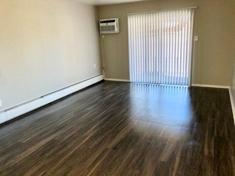 5904-5934 So. Datura Street Studio-2 Beds Apartment, Conventional, Conventional, Conventional, Conventional, Conventional, Conventional for Rent - Photo Gallery 3