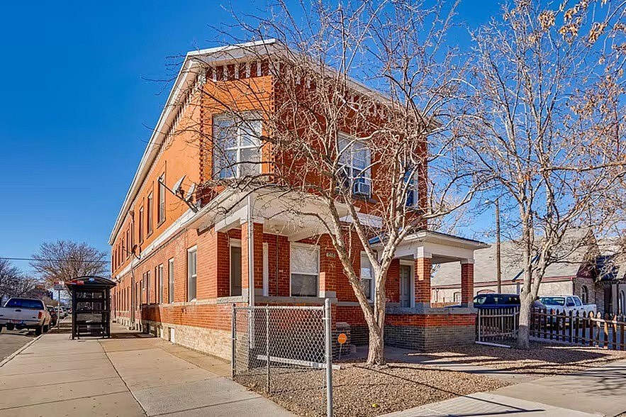 Source URL: https://medialibrarycf.entrata.com/100130/MLv3/3/27/2025/03/04/030830/67c779de92d267.00615122317.jpg