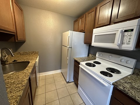 Source URL: https://medialibrarycf.entrata.com/100130/MLv3/4/22/2025/03/05/090151/67c8756f9a2ca4.06523227490.jpg