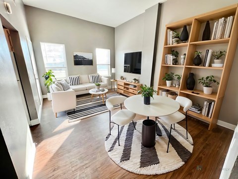 Source URL: https://medialibrarycf.entrata.com/100130/MLv3/4/22/2025/03/05/091124/67c877ac7624e6.66087454199.jpg