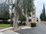 2-bedroom apartment at The Royal Gardens in Arcadia