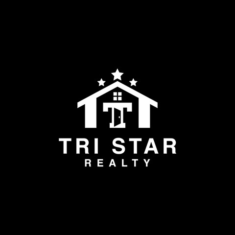 A logo for Tri Star Realty is displayed.