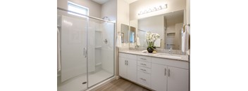 3 Bedrooms, 2 Bathrooms