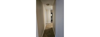 2 Bedrooms, 1 Bathroom