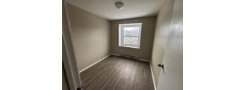 1 Bedroom, 1 Bathroom