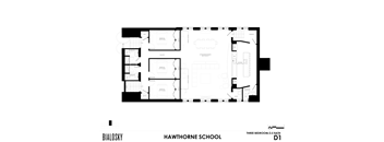 3 Bedrooms, 2.5 Bathrooms